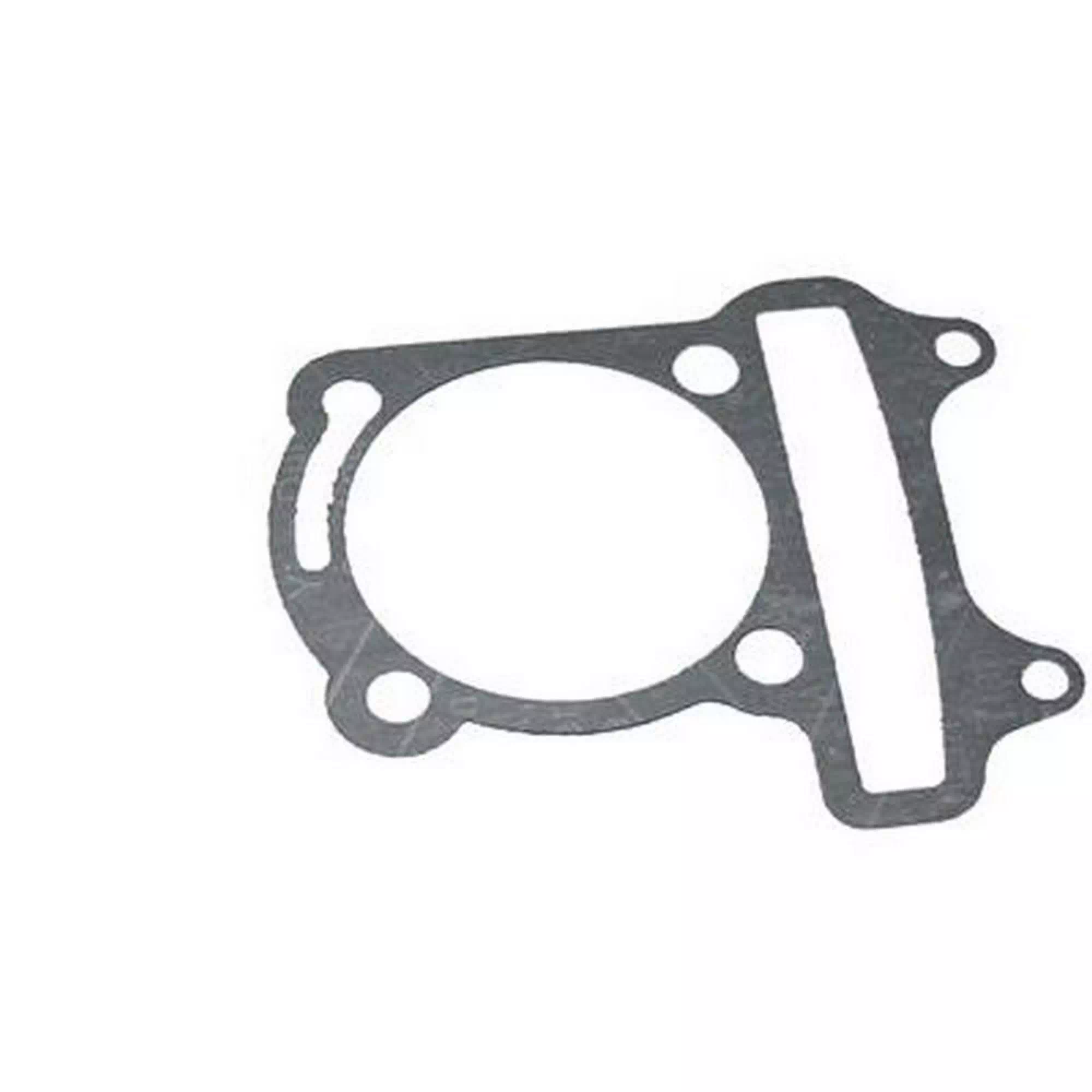 RKS VELOCE 150 SİLİNDİR CONTASI ALT [RUBANO150] #RK 46712